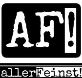 allerFeinst DE